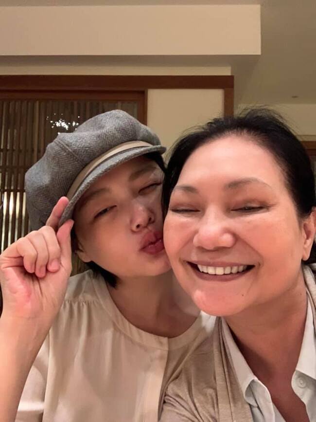 S媽突發文徵友列3條件　苦喊：「有人可以救我嗎？」 | 華視新聞