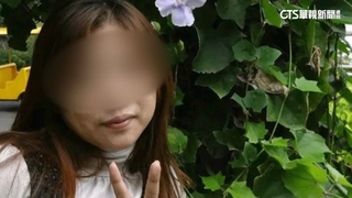 豐原5死命案李姓團主交保　再有受害人控遭詐210萬