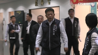 處理罰單有代號？　「代繳罰款」撤單　知情人士：甩鍋話術