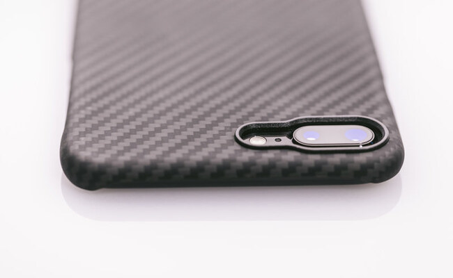 中國手機殼「9.9元含運」飄濃烈塑膠味！專家曝毒物超標　3撇步安全挑殼 | 華視新聞