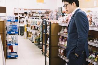 「1職業」遭點名奧客比例最高！網掀兩派論戰　同行反駁：那是早年的人