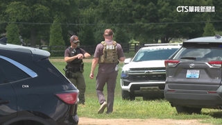 美肯塔州浸信會教會傳槍響　含凶手共3死