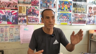 國軍不能進民房救災？陳慶蒼還原賴勘災發言　稱「老友談話較直接」