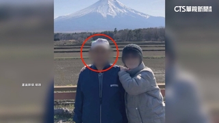 三峽3死車禍！　檢認定老翁不確定殺人故意　死亡不起訴