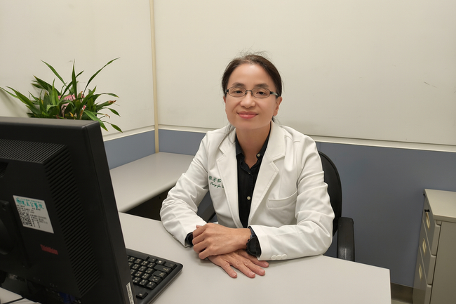 孩子好調皮？9％學齡兒過動「僅1％接受治療」　醫籲：家庭、學校、醫療缺一不可 | 華視新聞