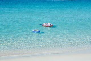 小心溺水意外！「1類人」是高風險群　防範撇步一次看