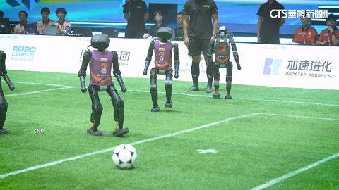 自廢武功?美國務院裁員千人 內部憂衝擊美中科技戰