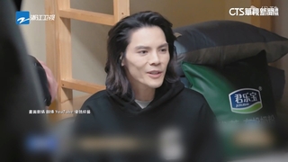 「向華強子」向佐傳遭澳門賭場追債530萬　本人未回應