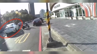 警破獲毒品分裝工廠! 查獲市值1800萬古柯鹼.衝鋒槍