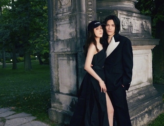 向佐被爆欠530萬賭債未還　今大逆轉！賭場澄清：擔保受牽連