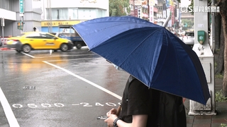 準「薇帕」颱風最快週四生成　週五.週六距台最近