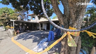 奪命惡火消防遲到？　鄉代曝：門牌地址誤差難找