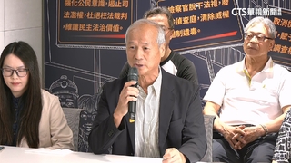 大罷免倒數！　海外台人回來投票　藍營籲防奧步