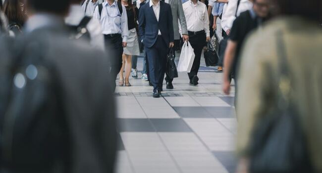 年輕人注意！醫示警「1體徵」加速老化　各種疾病恐上門 | 華視新聞