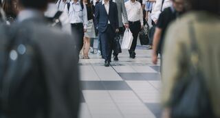 年輕人注意！醫示警「1體徵」加速老化　各種疾病恐上門