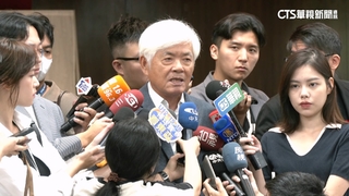 「告急牌」惹議！　藍轟無法源依據　李進勇：沒有說不能