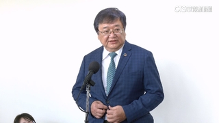 台師大女足「血液檢體」去向不明　衛福部長喊究責