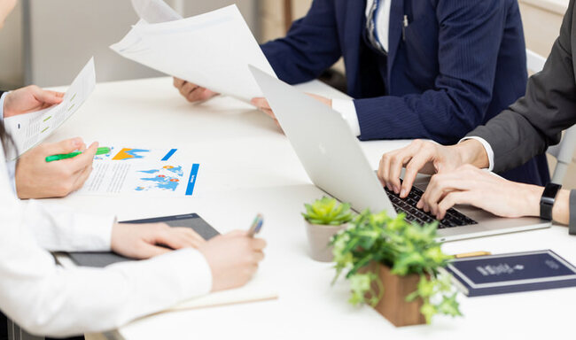 接手辦公室1額外工作　驚見「隱形福利」！過來人曝：學生時代靠這賺錢 | 華視新聞