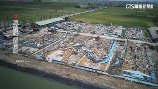 養殖戶兩樣情！台南北門終來「電」　嘉義義竹「得而復失」