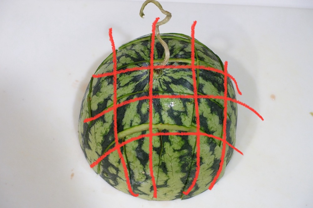 圖 /翻攝自陳映如-Sona Queen的生活筆記本