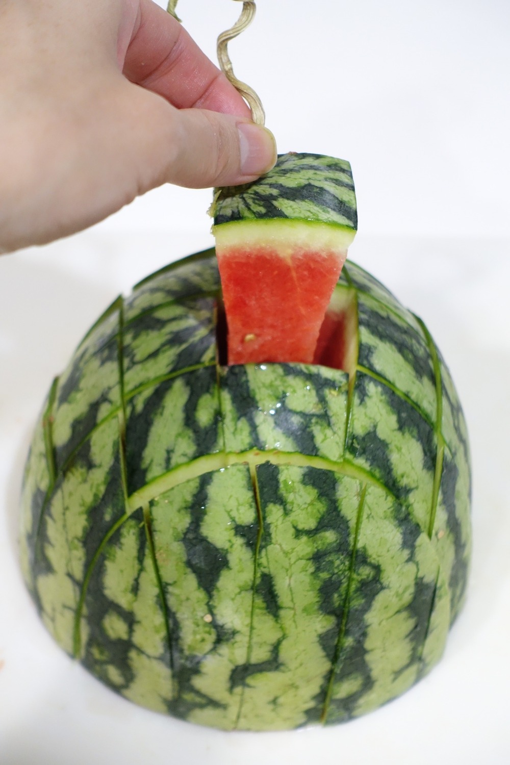 圖 /翻攝自陳映如-Sona Queen的生活筆記本