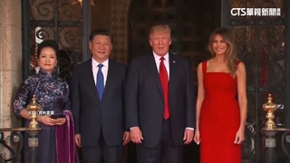 美中關稅進入休戰期？　傳再延長3個月