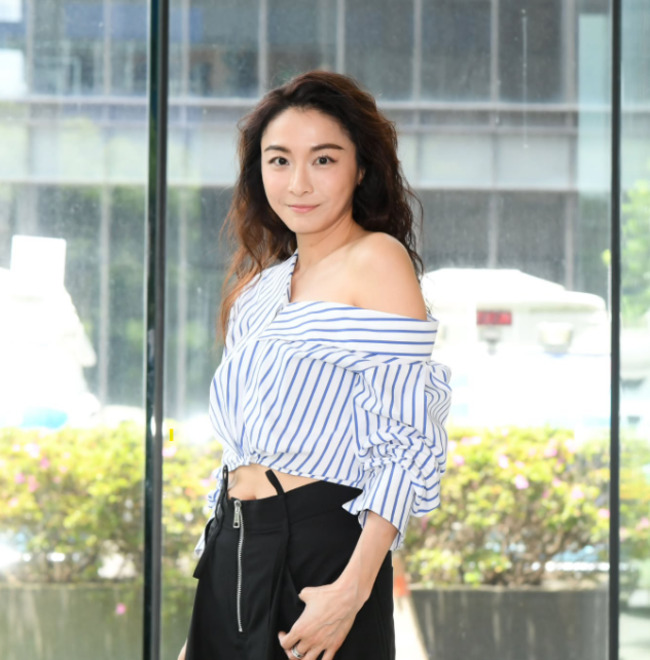 江祖平拍《願望》發生意外導播未喊卡急救　三立發聲明致歉 | 華視新聞