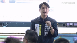 羅廷瑋控罷團「贊助500」買車票　罷團：非成員.釐清中