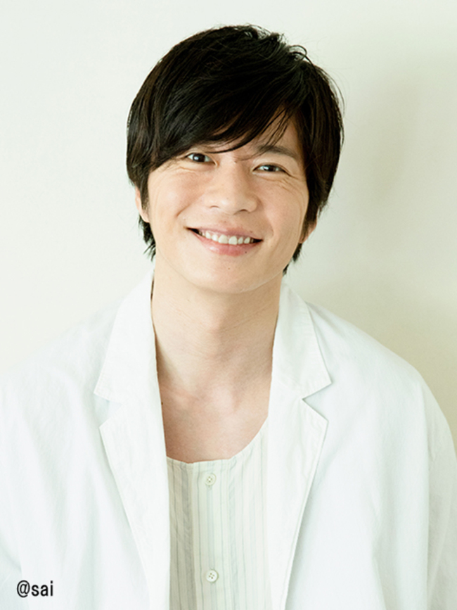陷不倫戀風波　田中圭赴美國參加世界撲克大賽　奪第三名、抱回11萬美金 | 華視新聞