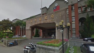 新竹縣超商出現倒閉潮？　地政處曝原因