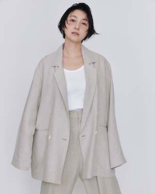 車禍、毆打護理師醜聞後93天　廣末涼子迎45歲生日　發布音檔向粉絲報平安