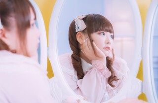 容易水腫？營養師曝「4樣食材」煮成湯　輕鬆消浮腫