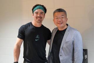 卡洛爾表態目標美國隊　費仔、龍仔高意願披台灣隊戰袍