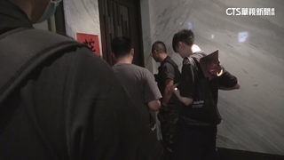 知名徵信社台中負責人涉賣個資！　公司：調查中