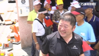 張峻推「傅崐萁催眠曲」控政見跳票　藍營：議長應中立