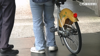 單車能否騎人行道？　道交條例：騎錯最高罰1200