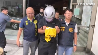 稱可助修繕　詐受災戶19萬工程款　嫌逃亡屏東落網