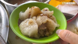 500碗美食彰化包辦25家　其中2家肉圓奪3碗最高榮譽