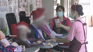 巴氏量表新制上路藏隱憂？民團：看護「避重就輕」