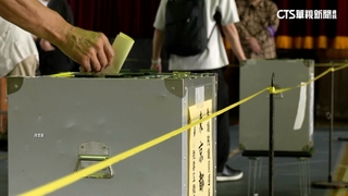 日本參議院大選　關稅.物價成選民投票關鍵點