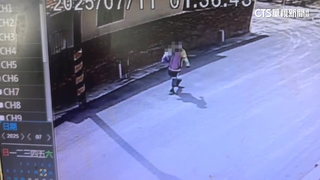 疑為救災爆衝突里幹事對里長亮利器　警：互不提告