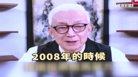 最後黃金週!推「光復桃園」三部曲 凝聚罷團氣勢