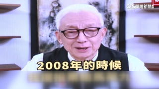 最後黃金週！推「光復桃園」三部曲　凝聚罷團氣勢