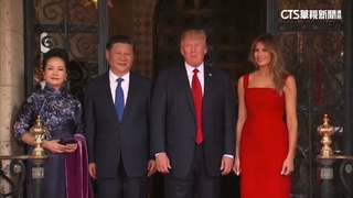 南華早報：川習可能在南韓APEC峰會會面