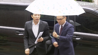 街口金科遭查封後首露面　董座胡亦嘉北院開庭