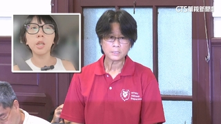 傳足球圈攻擊簡奇陞　全代會理事長黃湘仙力挺