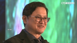 傅崐萁續催不同意票　童子賢挺罷傅：逆風而行.在所不惜