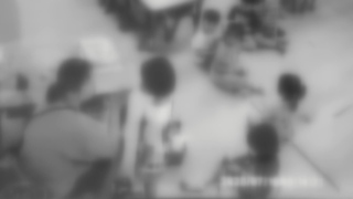 教保員連甩4歲女童巴掌！　幼兒園發聲明道歉：已解聘