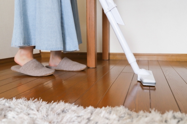 小強大軍來襲！環保局曝「防蟑3撇步」　維護居家環境 | 華視新聞