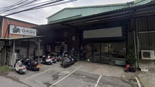 「知名家具品牌」突宣布停業！員工薪資被拖欠、放無薪假　無奈喊：怎麼辦